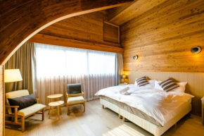 Wadano Gateway Suites & Apartments, Hakuba